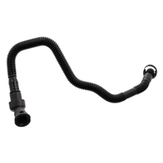 Bmw Hava Borusu N46 E87/E90/E91 11157533346 FEBI 19647