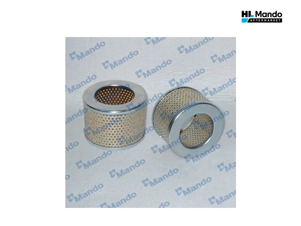 BMW Hava Filtresi MANDO MMF015083