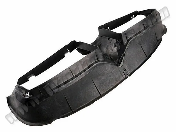 Bmw Hava Kanalı E90+LCI 51117134099 B A51117134099 | WENDER