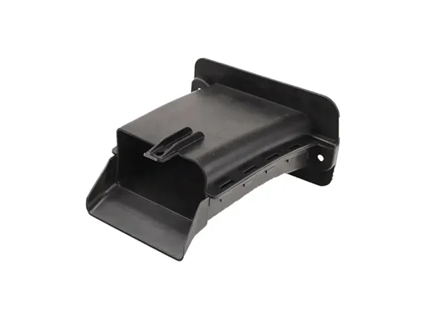 Bmw Hava Kanalı F07 F10 F11 F18 F06 F12 F13 F01 51757185168