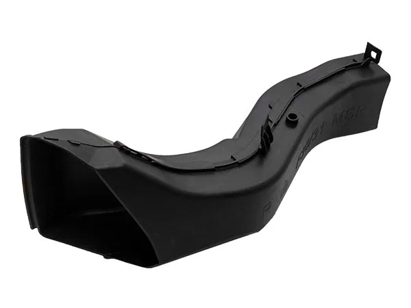 Bmw Hava Kanalı F30+LCI Ön Sağ M-TECH 51748054230 BA51748054230 | WENDER