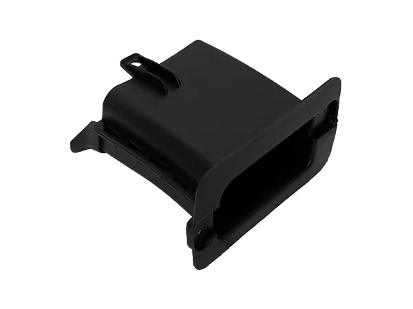 Bmw Havalandırma Borusu L F07 F10 F11 F18 F06 F12 F13 F01 51757185167 | WENDER