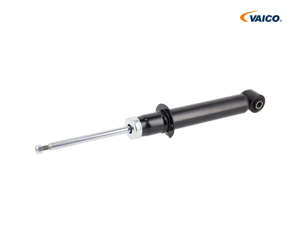BMW I01 Amortisör Arka VAICO V20-4835