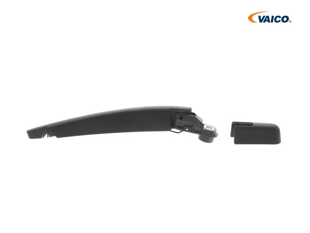 BMW I01 Silecek Kolu Arka VAICO V20-3557