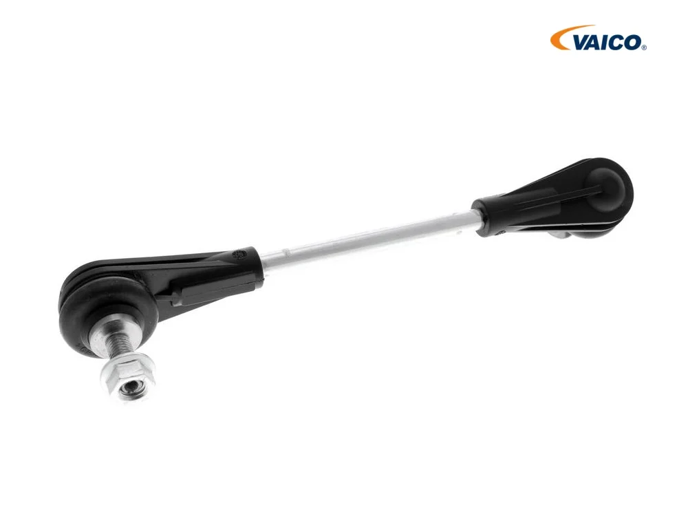 BMW I01 Viraj Askı Rotu Ön Sol VAICO V20-3007
