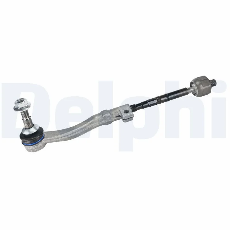 BMW I20 Uzun Rot Ön DELPHI TL2064