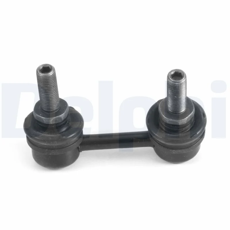 BMW I20 Viraj Demiri Rotu Sol Arka DELPHI TC4775