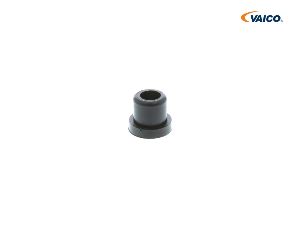BMW Kablo Geçiş Lastiği VAICO V20-0855