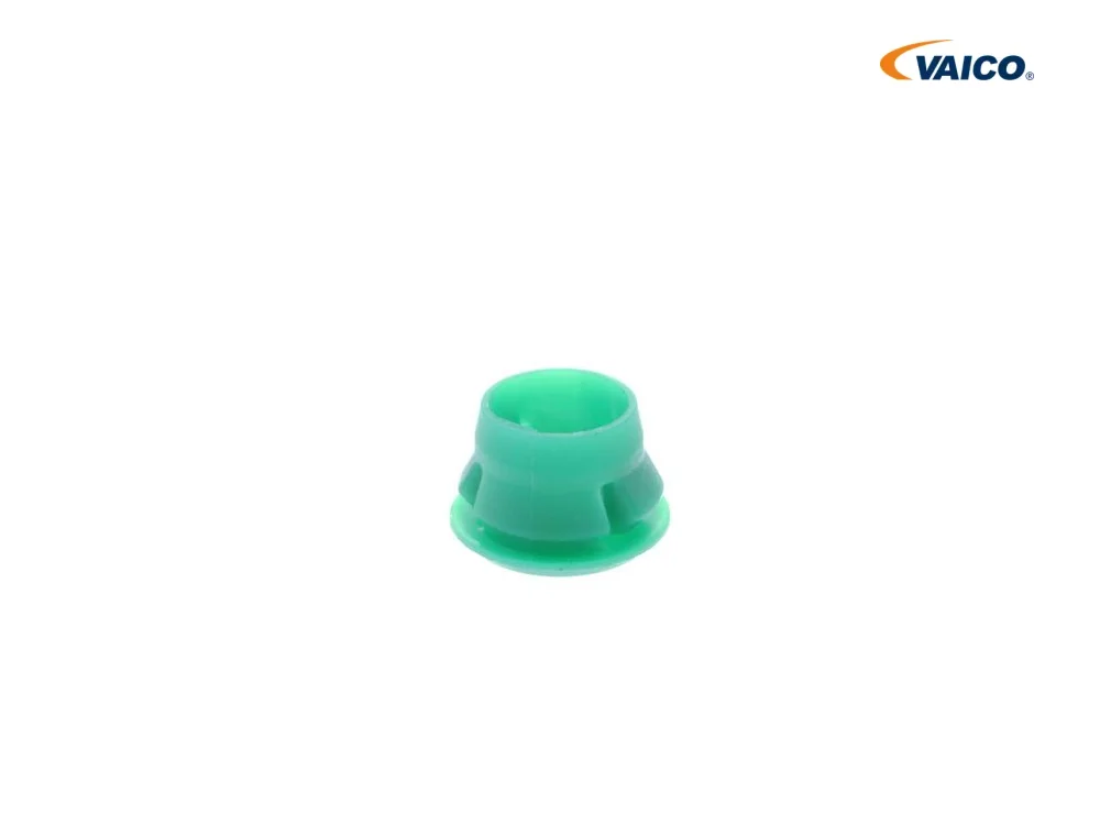 BMW Kablo Geçiş Lastiği VAICO V20-1208