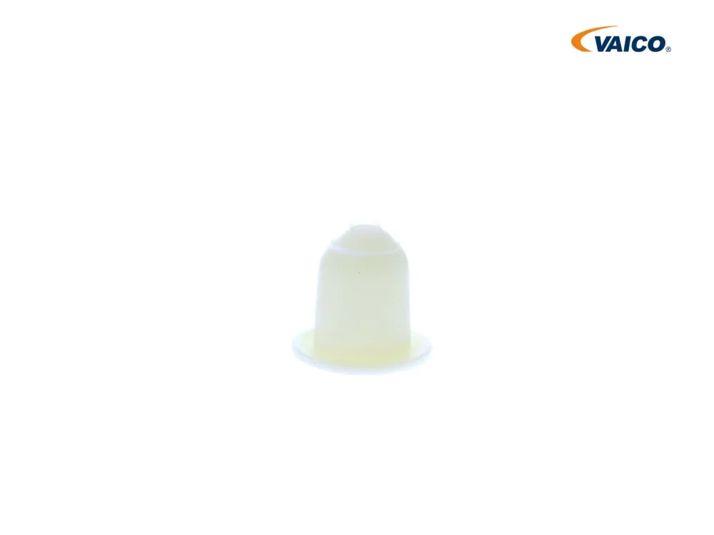 BMW Kablo Geçiş Lastiği VAICO V20-3403