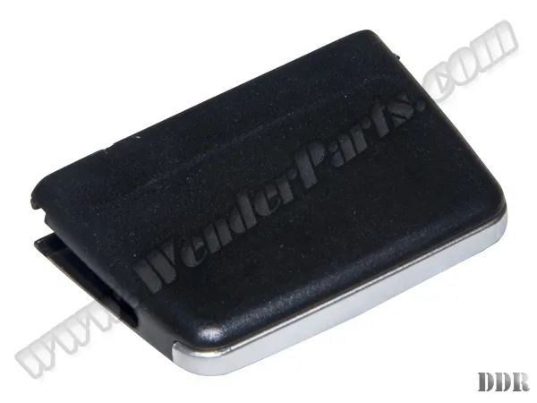 Bmw Kalorifer Izgara Kulpu E90 64229130458 YOK | WENDER