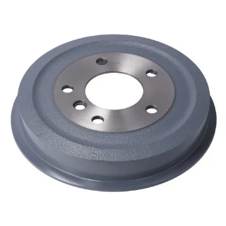 Bmw Kampana E36 34216752366 FEBI 1724
