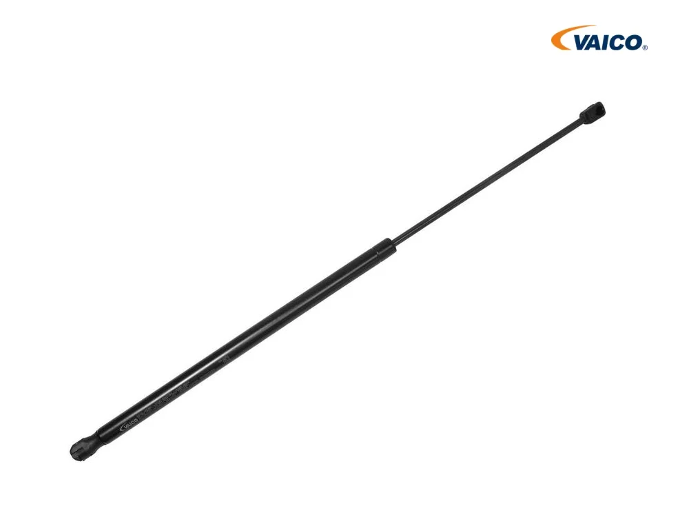 BMW Kaput Amortisörü Sağ VAICO V20-2253