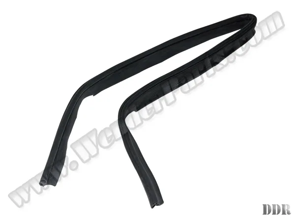 Bmw Kaput Fitili F30 F36 Ön 51767255802 RTK