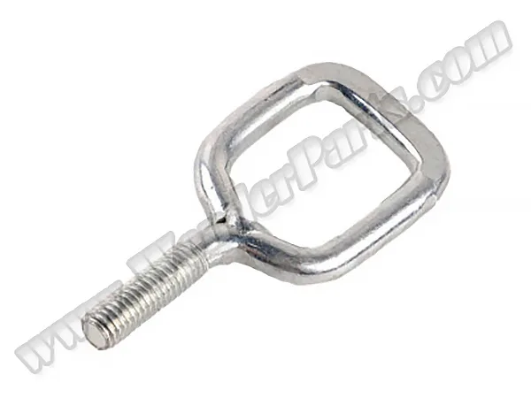 Bmw Kaput Kilit Çengeli E60 E87 E90 E83 51237008756 B A51237008756 | WENDER