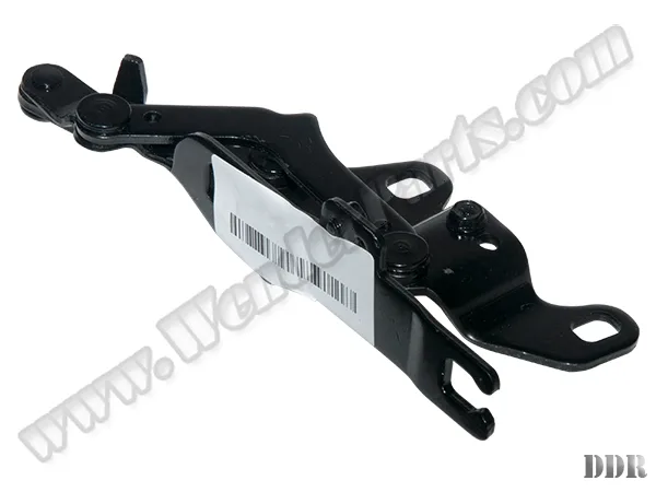 Bmw Kaput Menteşesi E90+LCI E92+LCI 41617210678 BA41617210678 | WENDER
