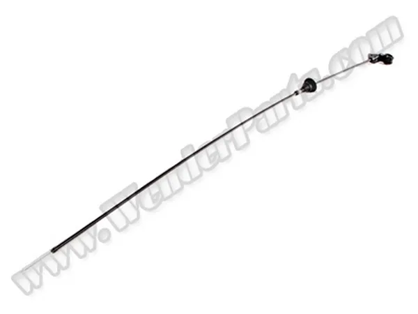Bmw Kaput Teli E39 51238176595 8176595 | WENDER