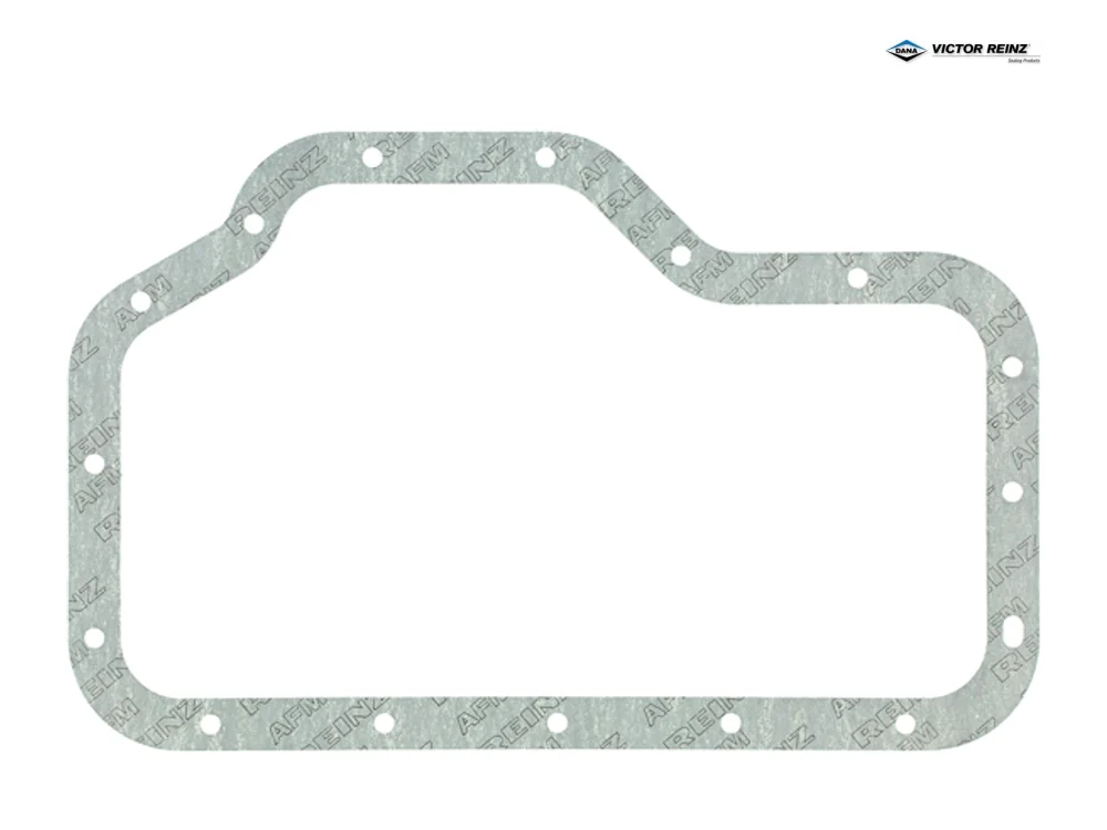 Bmw Karter Conta M40 M42 Küçük 11131709815 VICTOR REINZ 712755400