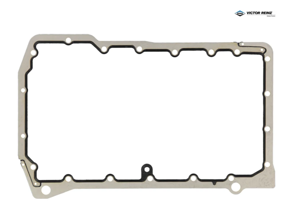Bmw Karter Conta M47N 11138070005 VICTOR REINZ 713929800