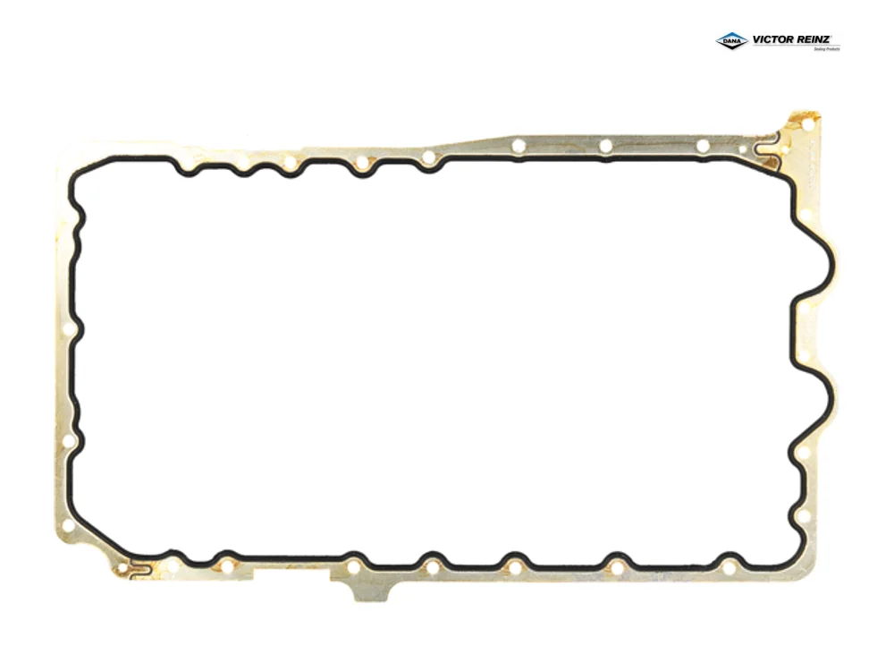 Bmw Karter Conta N20 2.0 11137627511 VICTOR REINZ 711030700