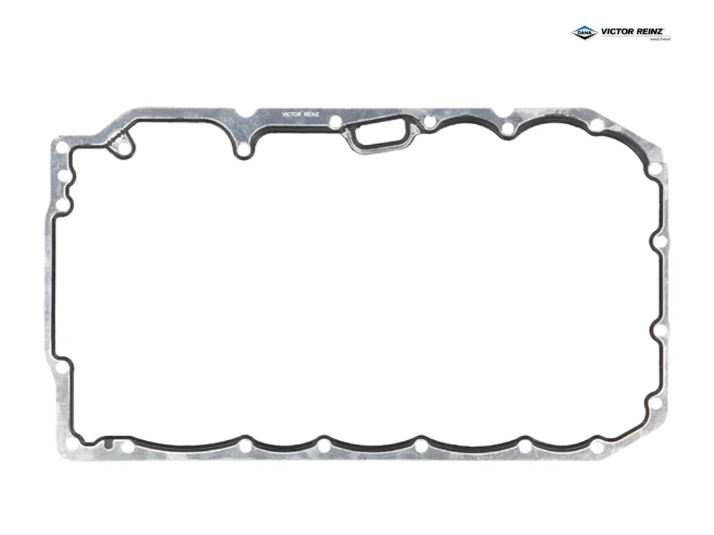 Bmw Karter Conta N47 11137807302 VICTOR REINZ 713947200