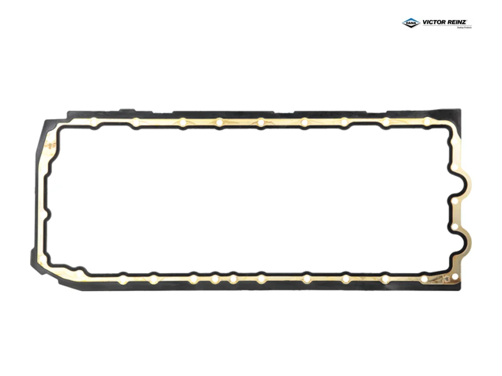 Bmw Karter Conta N52 N53 N54 11137548031 VICTOR REINZ 713866900