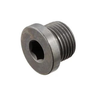Bmw Karter Tapa F20 E30 E36 F30 N13 M52 M30 M62 07119905428 FEBI 31702