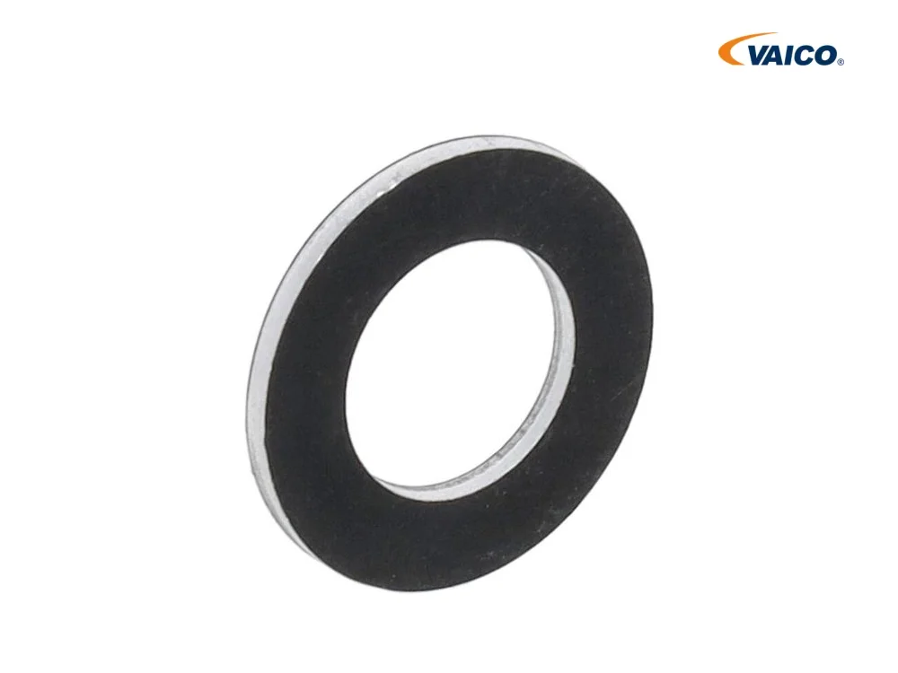 BMW Karter Tapası Pulu VAICO V20-2423