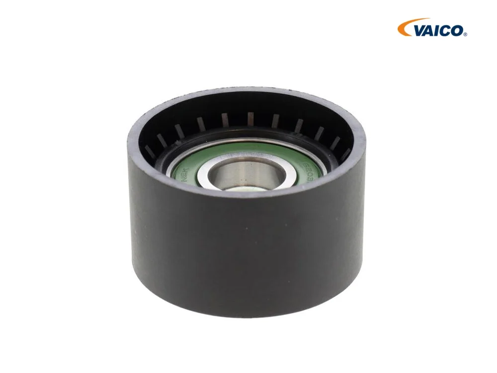 BMW Kayış Gergi Rulmanı VAICO V20-2524