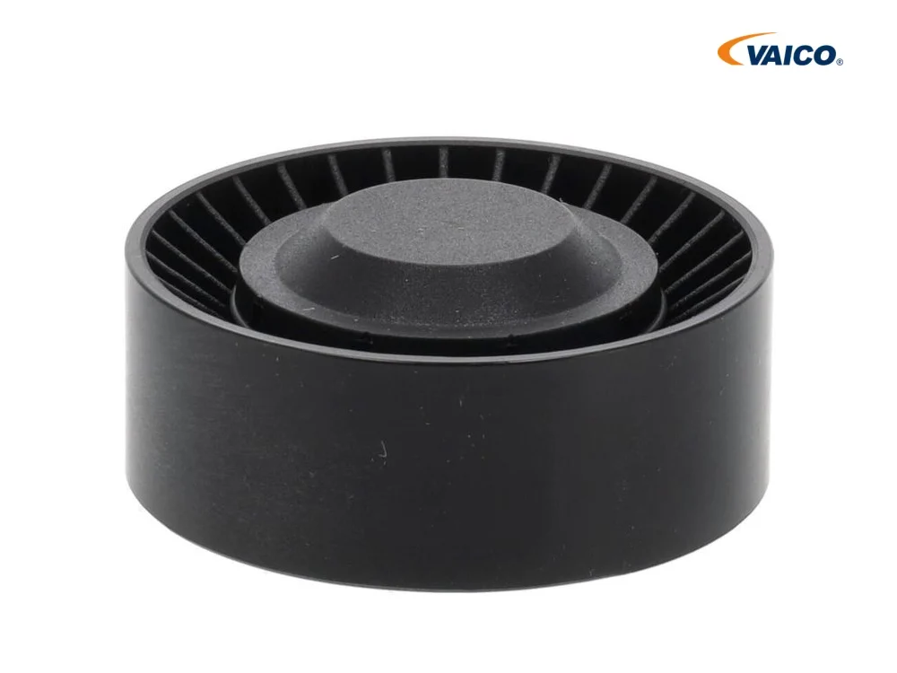 BMW Kayış Gerici Rulmanı VAICO V20-3221