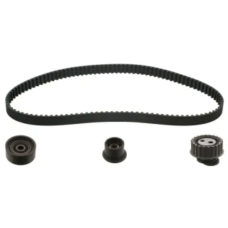 Bmw Kayış Triger Seti M40 E34 E36 11317621021 FEBI 11026