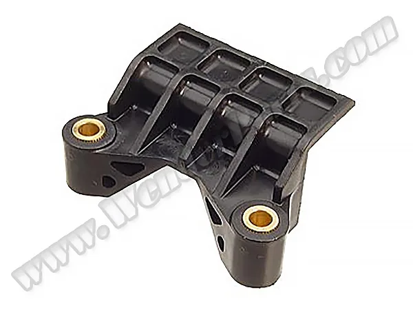 Bmw Kızak/Palet E30 E36 M42 11311721641 BN11311721641 | WENDER