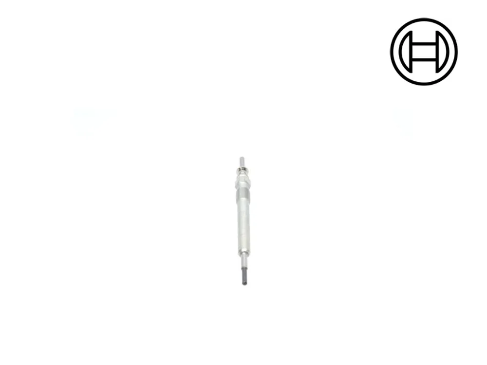 Bmw Kızdırma Bujisi N47 / N57 F54/F55/F56 12230035934 BOSCH 0250603006
