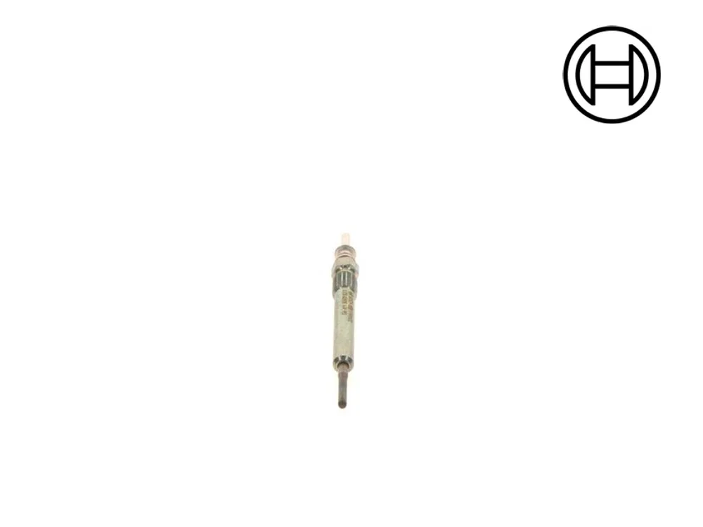 Bmw Kızdırma Bujisi N47N Mini R55/R56/R57/R58/R59/R60/R61 12237798001 BOSCH 0250403018