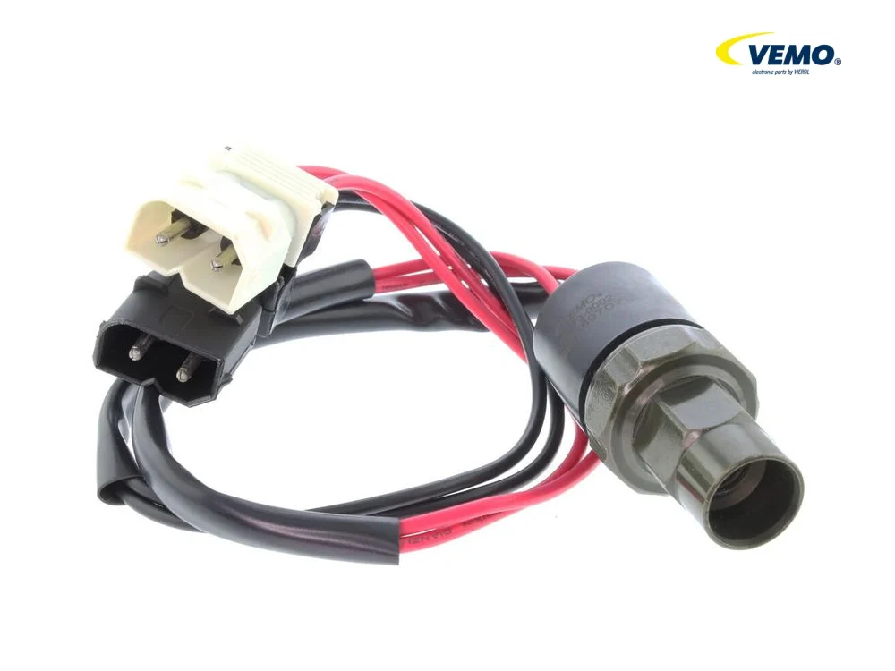 Bmw Klima Basınç Müşürü E36 8390582 64538390815 VEMO V20730002