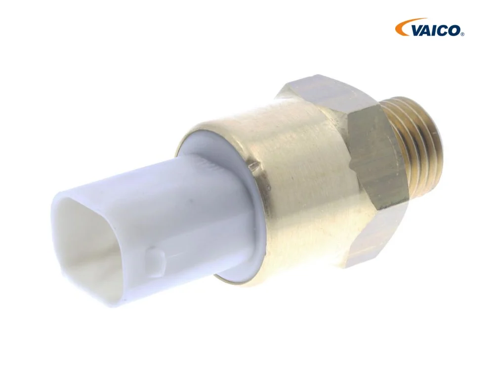 Bmw Klima Müşürü E36 E39 61318363677 VAICO V20991262