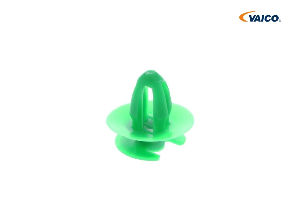 BMW Klips VAICO V20-0841