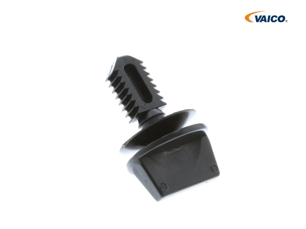 BMW Klips VAICO V20-0851