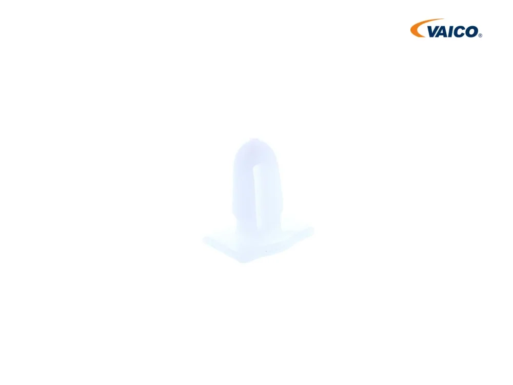 BMW Klips VAICO V20-0959