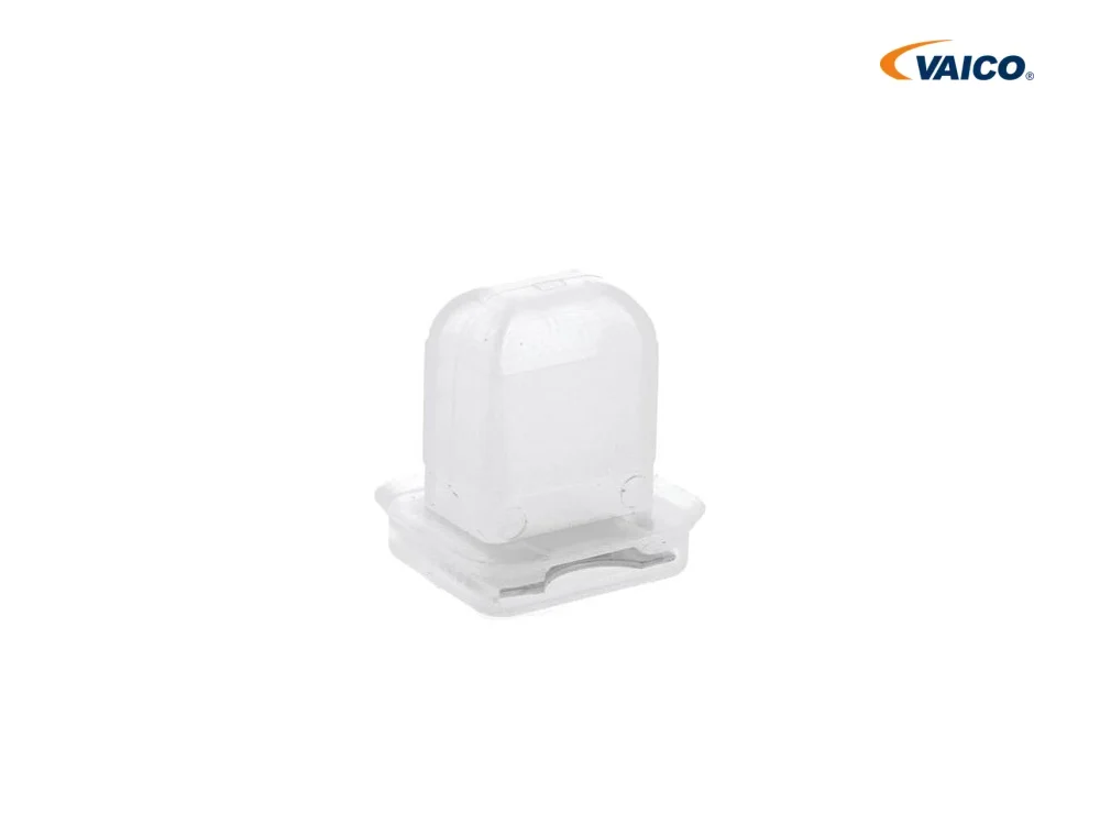 BMW Klips VAICO V20-1219