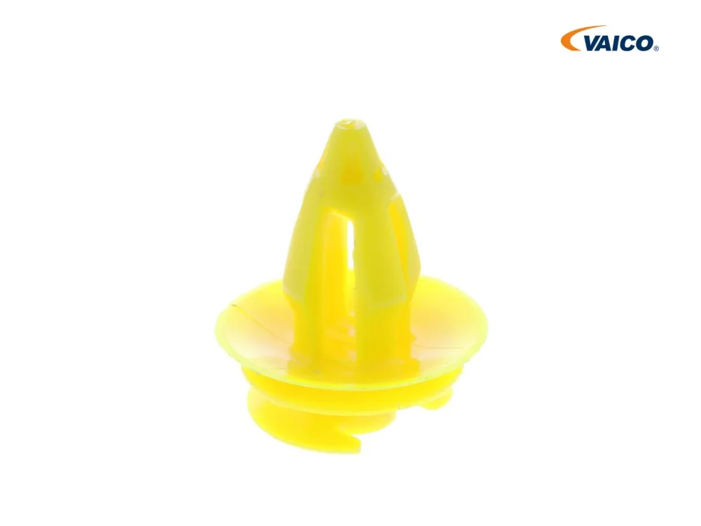 BMW Klips VAICO V20-1220