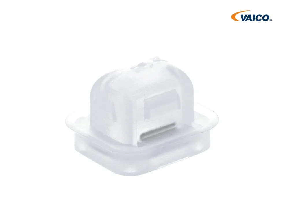 BMW Klips VAICO V20-1221