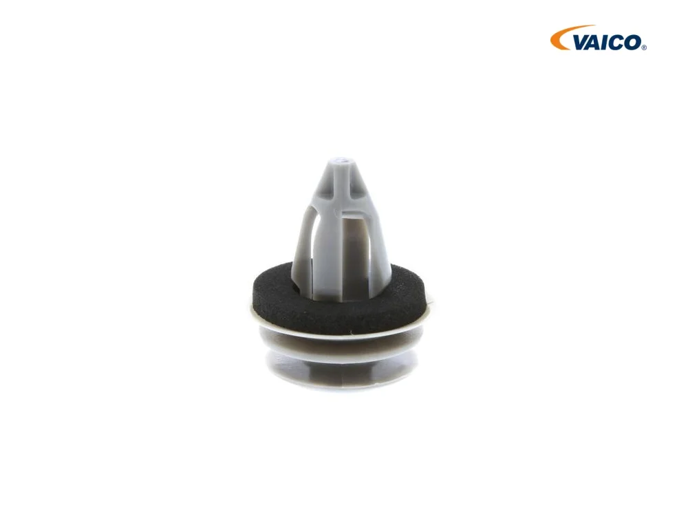 BMW Klips VAICO V20-1222