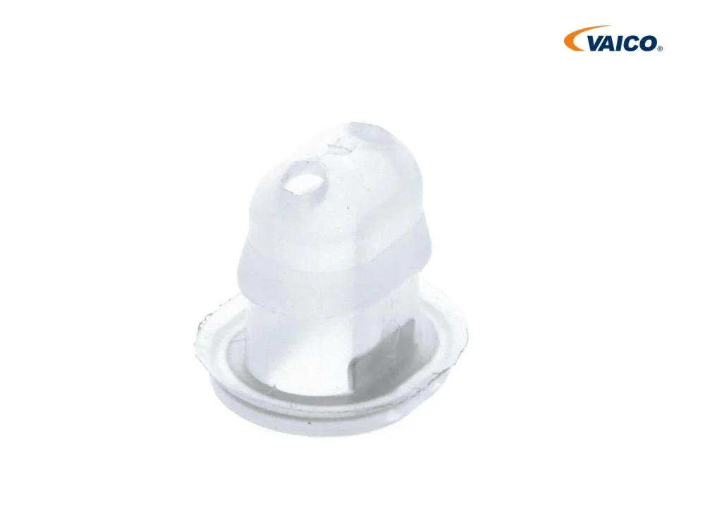 BMW Klips VAICO V20-1223