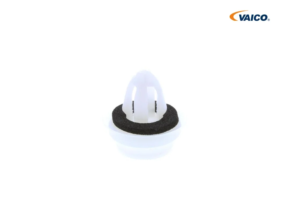 BMW Klips VAICO V20-1455