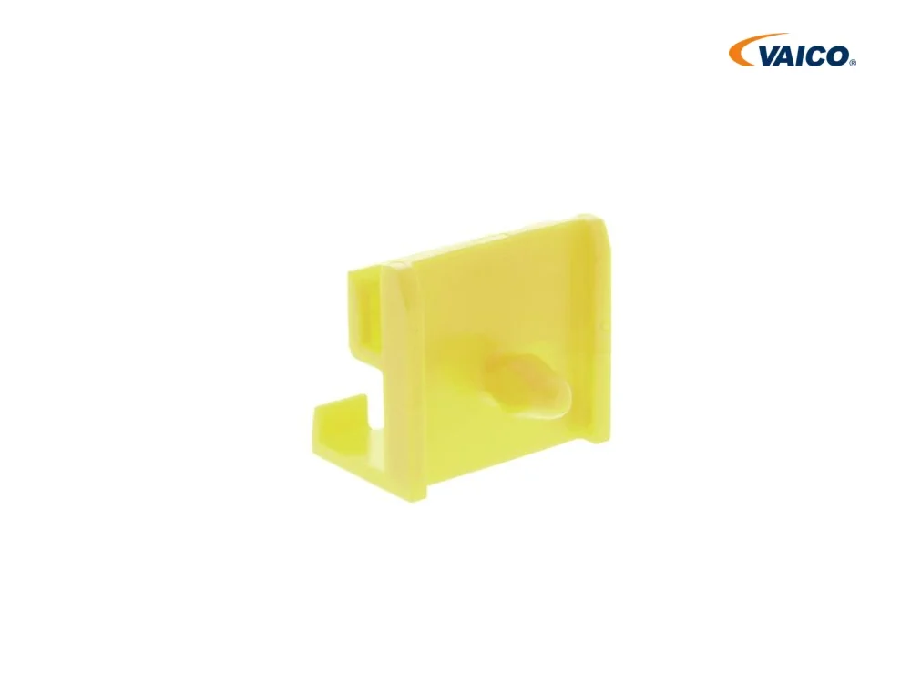 BMW Klips VAICO V20-1789
