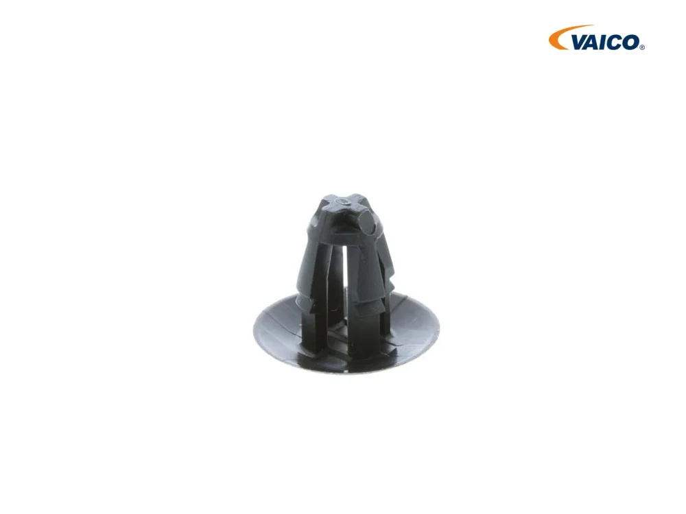 BMW Klips VAICO V20-1882