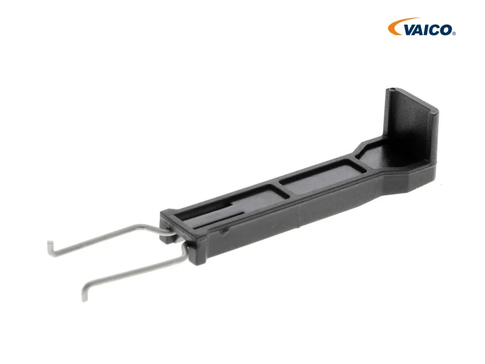 BMW Klips VAICO V20-2333