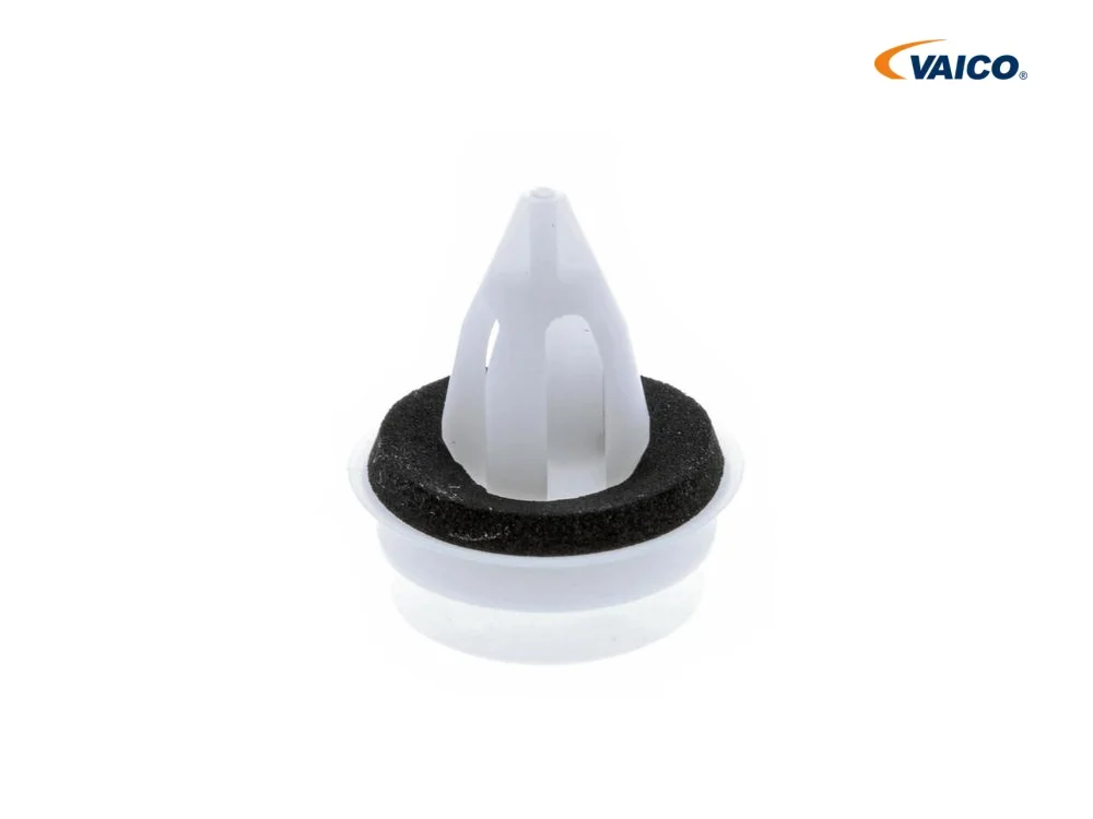 BMW Klips VAICO V20-3400
