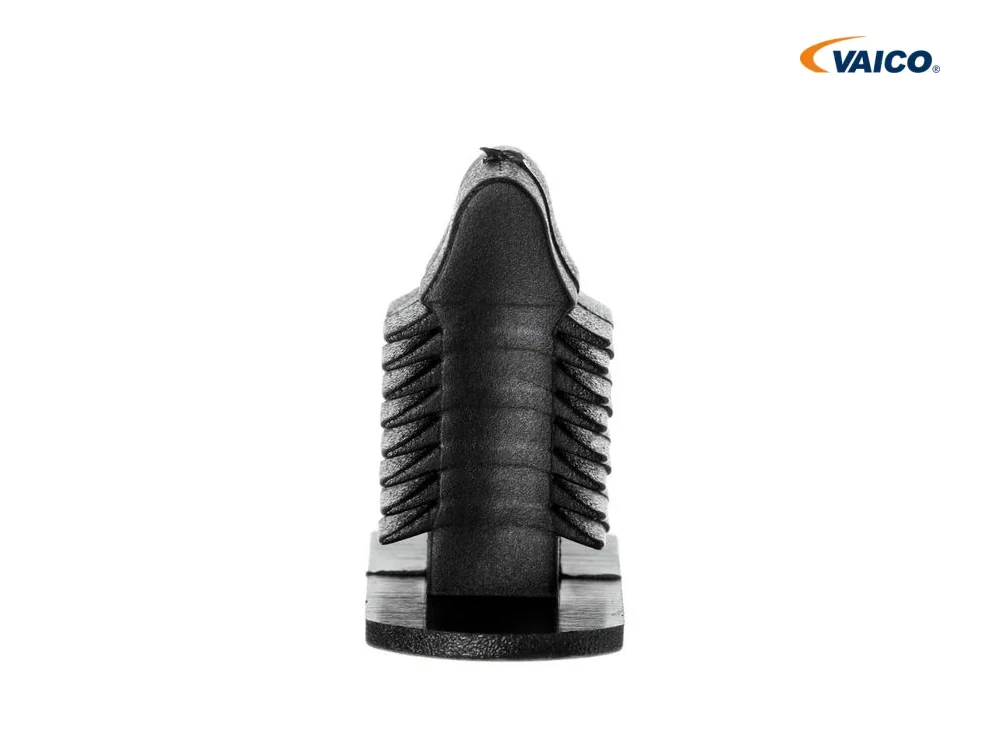 BMW Klips VAICO V20-3469